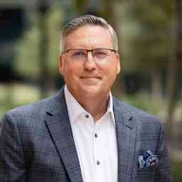 Dennis Howard, Managing Director, Chief Technology, Operations & Data Officer, Charles Schwab